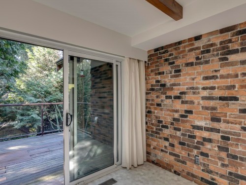3904 Westridge Avenue, West Vancouver, BC 