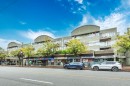 107-3280 Broadway W, Vancouver, BC 