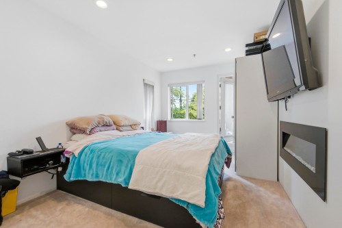107-3280 Broadway W, Vancouver, BC 