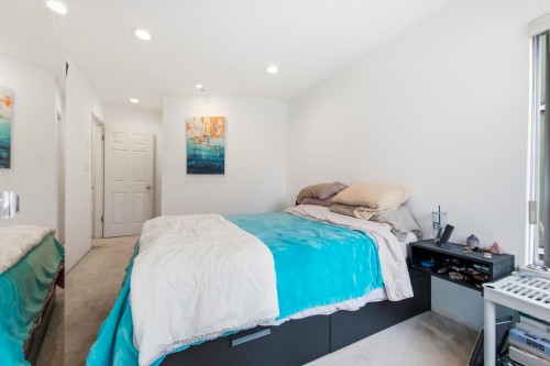 107-3280 Broadway W, Vancouver, BC 
