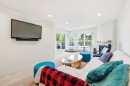 107-3280 Broadway W, Vancouver, BC 