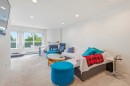 107-3280 Broadway W, Vancouver, BC 