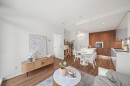 2208-4650 Brentwood Boulevard, Burnaby, BC 