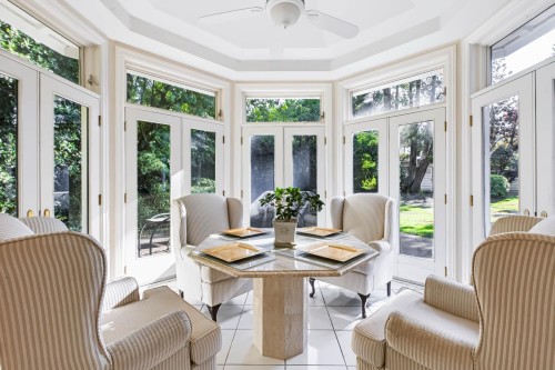 1330 Minto Crescent, Vancouver, BC 
