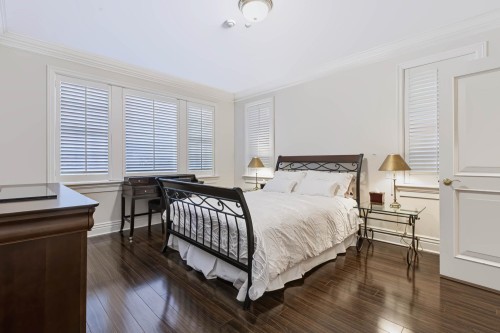 1330 Minto Crescent, Vancouver, BC 