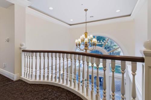 1330 Minto Crescent, Vancouver, BC 