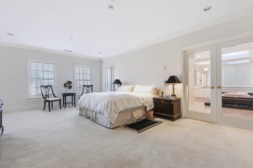 1330 Minto Crescent, Vancouver, BC 
