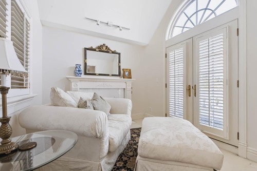 1330 Minto Crescent, Vancouver, BC 