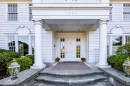 1330 Minto Crescent, Vancouver, BC 