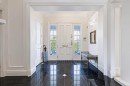1330 Minto Crescent, Vancouver, BC 