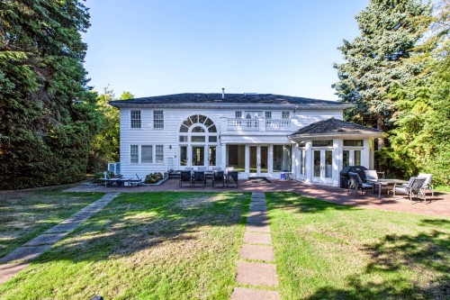 1330 Minto Crescent, Vancouver, BC 