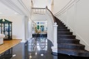 1330 Minto Crescent, Vancouver, BC 