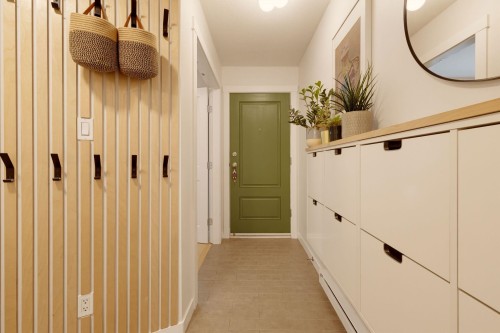 3882 Welwyn Street, Vancouver, BC 