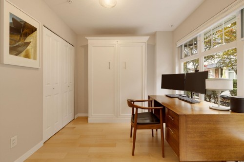 3882 Welwyn Street, Vancouver, BC 