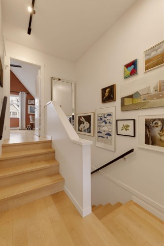3882 Welwyn Street, Vancouver, BC 