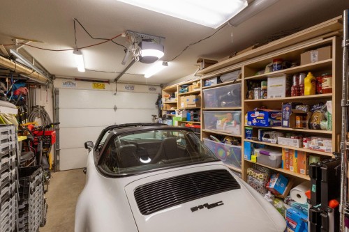 3882 Welwyn Street, Vancouver, BC 