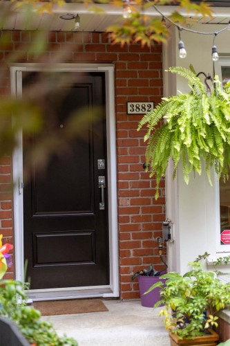 3882 Welwyn Street, Vancouver, BC 
