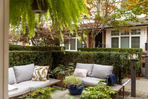 3882 Welwyn Street, Vancouver, BC 