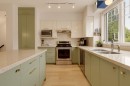 3882 Welwyn Street, Vancouver, BC 