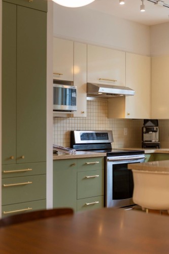 3882 Welwyn Street, Vancouver, BC 