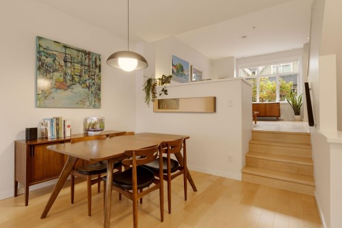 3882 Welwyn Street, Vancouver, BC 