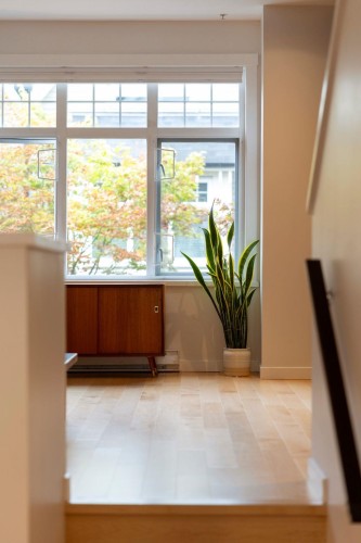 3882 Welwyn Street, Vancouver, BC 