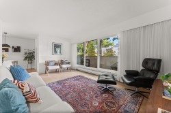 204-391 7th Avenue EVancouver, BC V5T 4H1