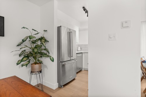 204-391 7Th Avenue E, Vancouver, BC 