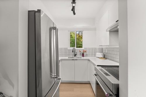 204-391 7Th Avenue E, Vancouver, BC 