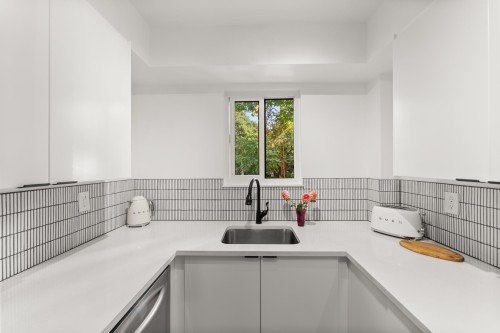 204-391 7Th Avenue E, Vancouver, BC 
