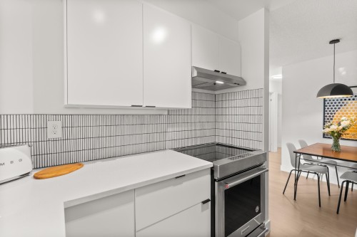 204-391 7Th Avenue E, Vancouver, BC 