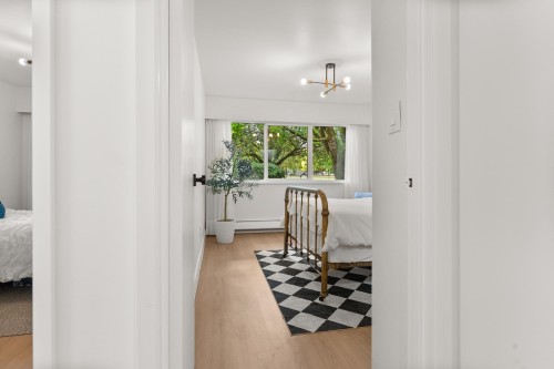204-391 7Th Avenue E, Vancouver, BC 