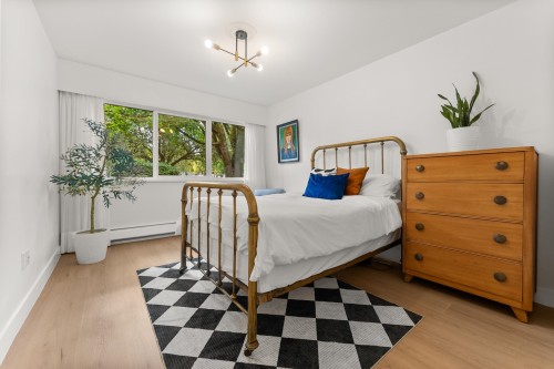 204-391 7Th Avenue E, Vancouver, BC 