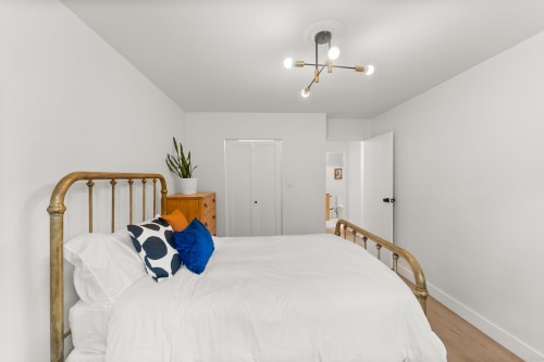 204-391 7Th Avenue E, Vancouver, BC 