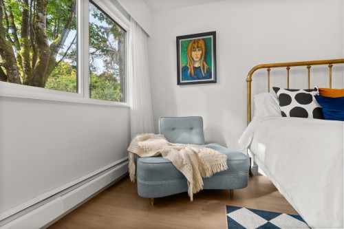 204-391 7Th Avenue E, Vancouver, BC 