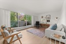 204-391 7Th Avenue E, Vancouver, BC 