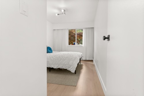 204-391 7Th Avenue E, Vancouver, BC 