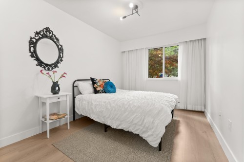 204-391 7Th Avenue E, Vancouver, BC 
