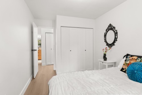 204-391 7Th Avenue E, Vancouver, BC 
