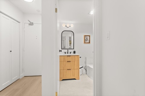204-391 7Th Avenue E, Vancouver, BC 