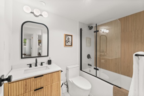 204-391 7Th Avenue E, Vancouver, BC 
