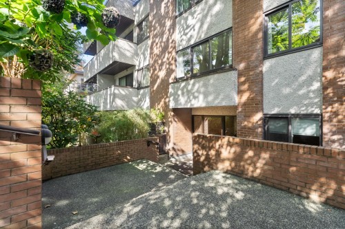 204-391 7Th Avenue E, Vancouver, BC 