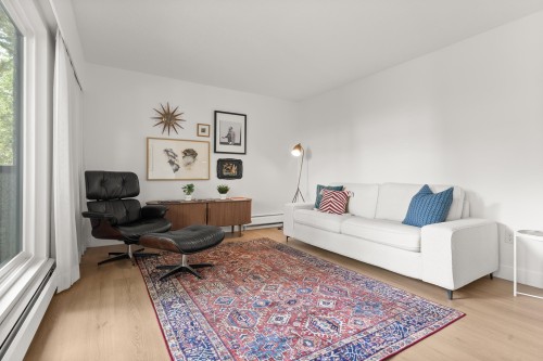 204-391 7Th Avenue E, Vancouver, BC 