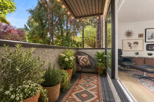 204-391 7Th Avenue E, Vancouver, BC 