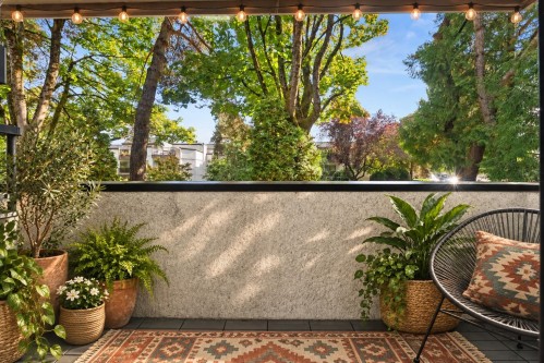 204-391 7Th Avenue E, Vancouver, BC 