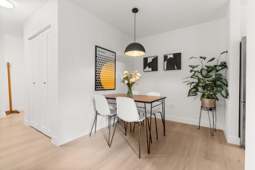 204-391 7Th Avenue E, Vancouver, BC 