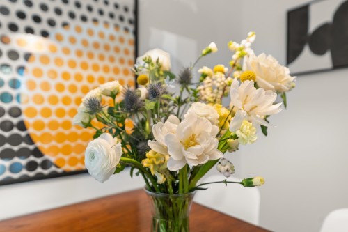 204-391 7Th Avenue E, Vancouver, BC 