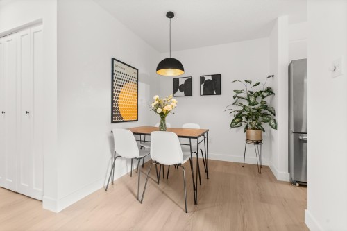 204-391 7Th Avenue E, Vancouver, BC 