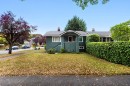3895 20Th Avenue W, Vancouver, BC 