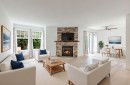 53-1140 Falcon Drive, Coquitlam, BC 